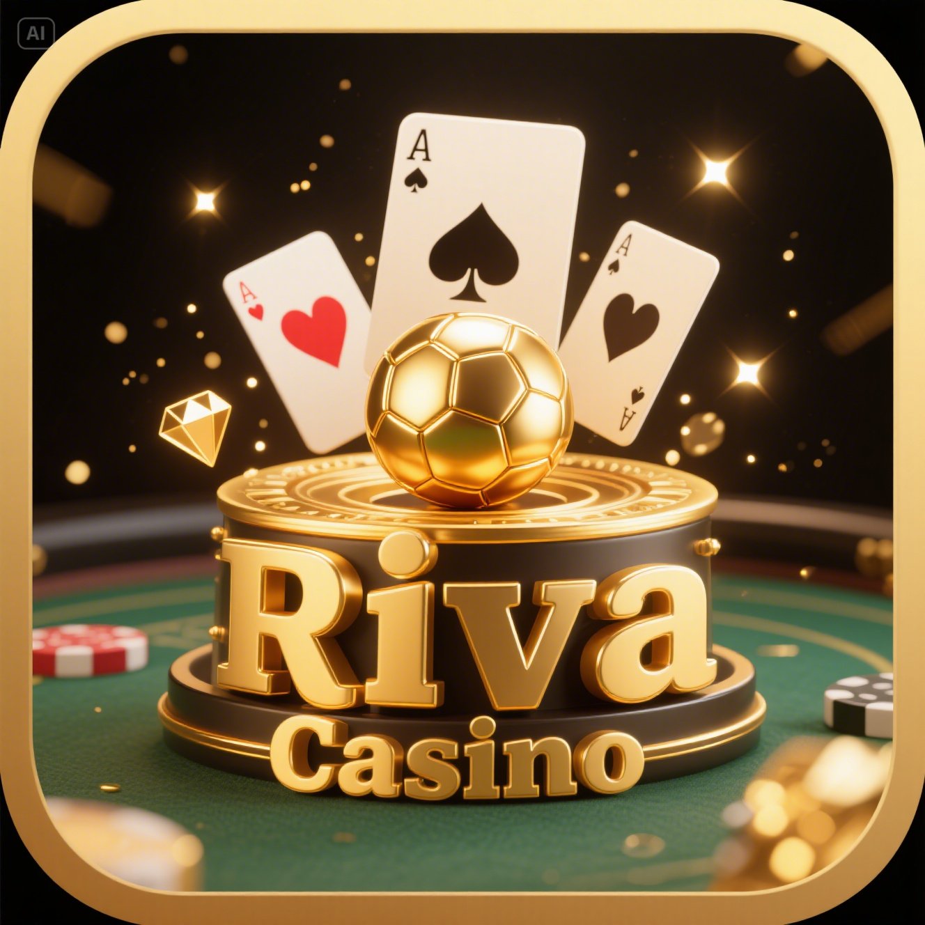 Riva Casino
